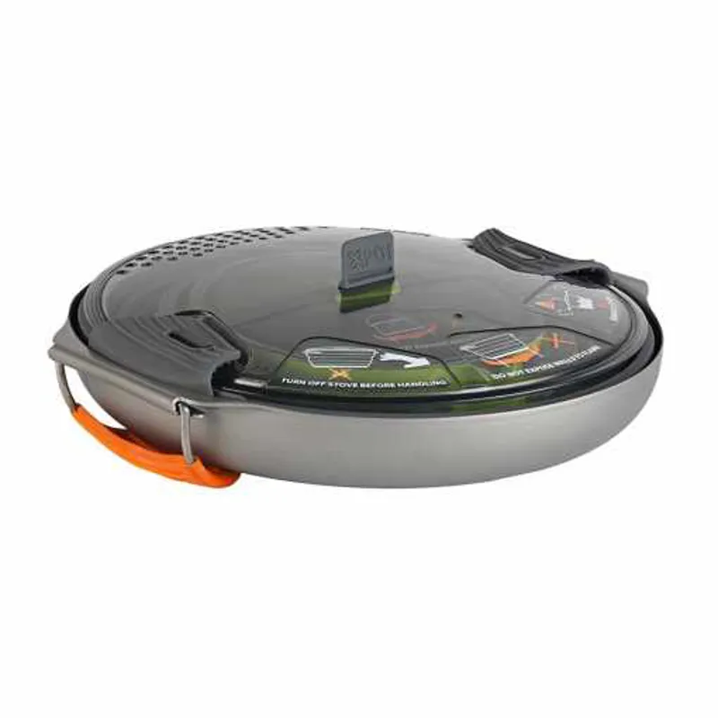 Sea To Summit X-Set 32-1